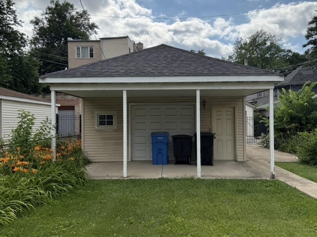 34 N Lorel Ave, Chicago, IL 60644 - photo 38