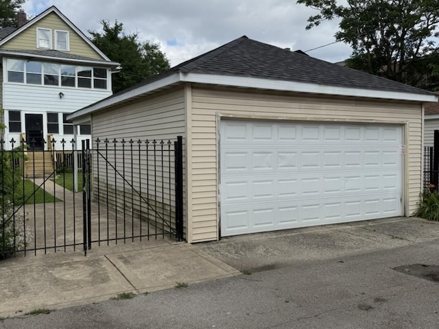 34 N Lorel Ave, Chicago, IL 60644 - photo 39