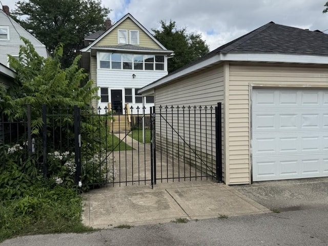 34 N Lorel Ave, Chicago, IL 60644 - photo 40