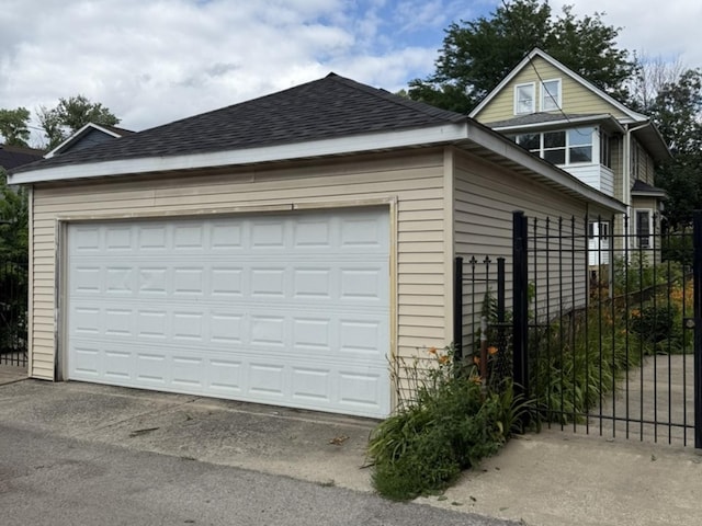 34 N Lorel Ave, Chicago, IL 60644 - photo 41
