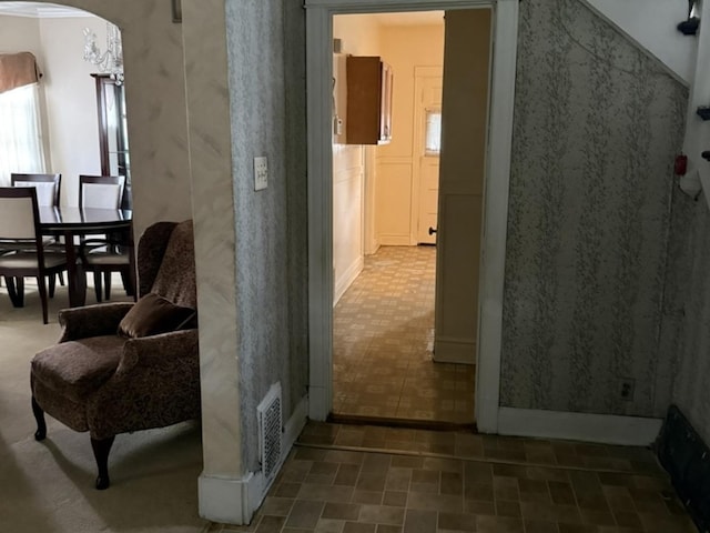 34 N Lorel Ave, Chicago, IL 60644 - photo 6