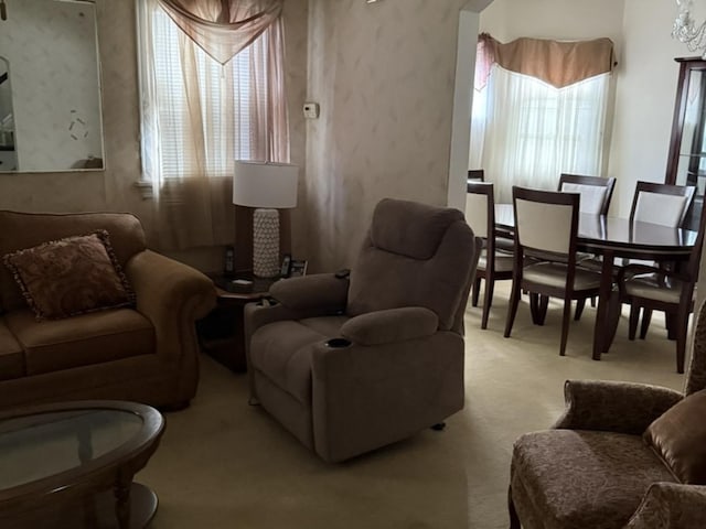 34 N Lorel Ave, Chicago, IL 60644 - photo 8