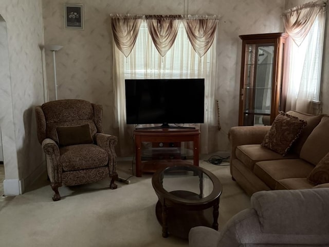 34 N Lorel Ave, Chicago, IL 60644 - photo 9