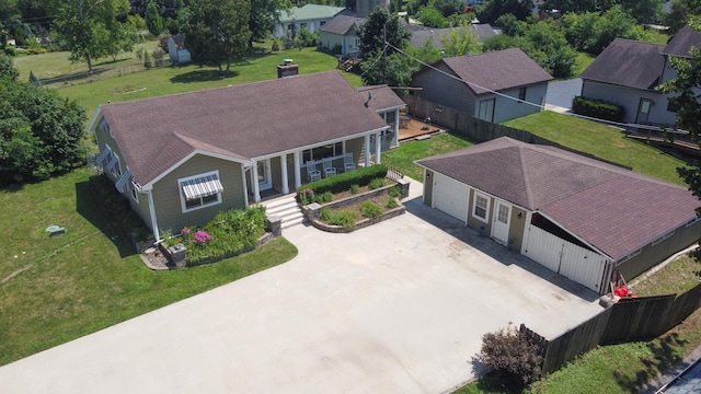 35W511 Sunnyside Ave, Saint Charles, IL 60174 - photo 1