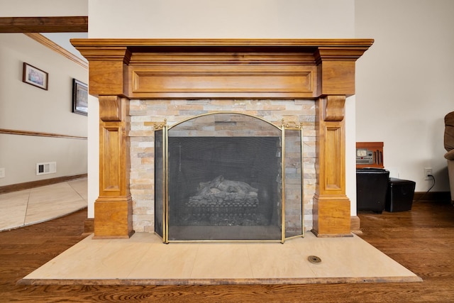 35W511 Sunnyside Ave, Saint Charles, IL 60174 - photo 14