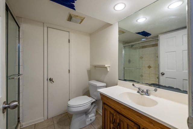 35W511 Sunnyside Ave, Saint Charles, IL 60174 - photo 26