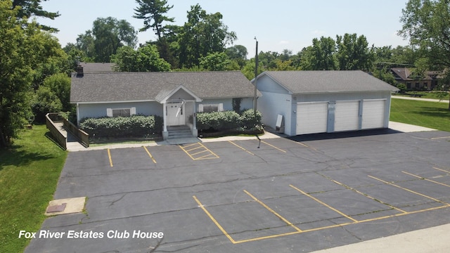 35W511 Sunnyside Ave, Saint Charles, IL 60174 - photo 29