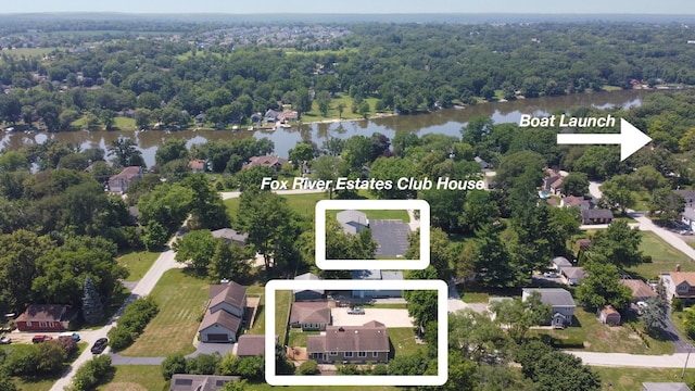 35W511 Sunnyside Ave, Saint Charles, IL 60174 - photo 4