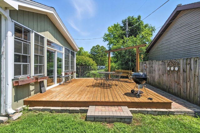 35W511 Sunnyside Ave, Saint Charles, IL 60174 - photo 31