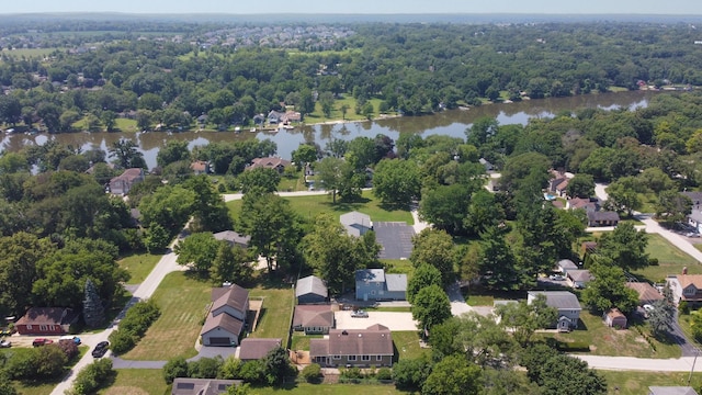 35W511 Sunnyside Ave, Saint Charles, IL 60174 - photo 32