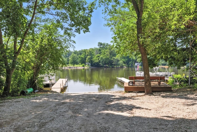 35W511 Sunnyside Ave, Saint Charles, IL 60174 - photo 5