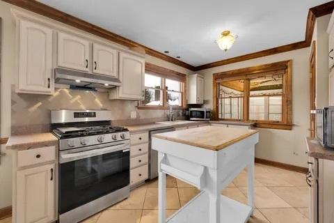 35W511 Sunnyside Ave, Saint Charles, IL 60174 - photo 7