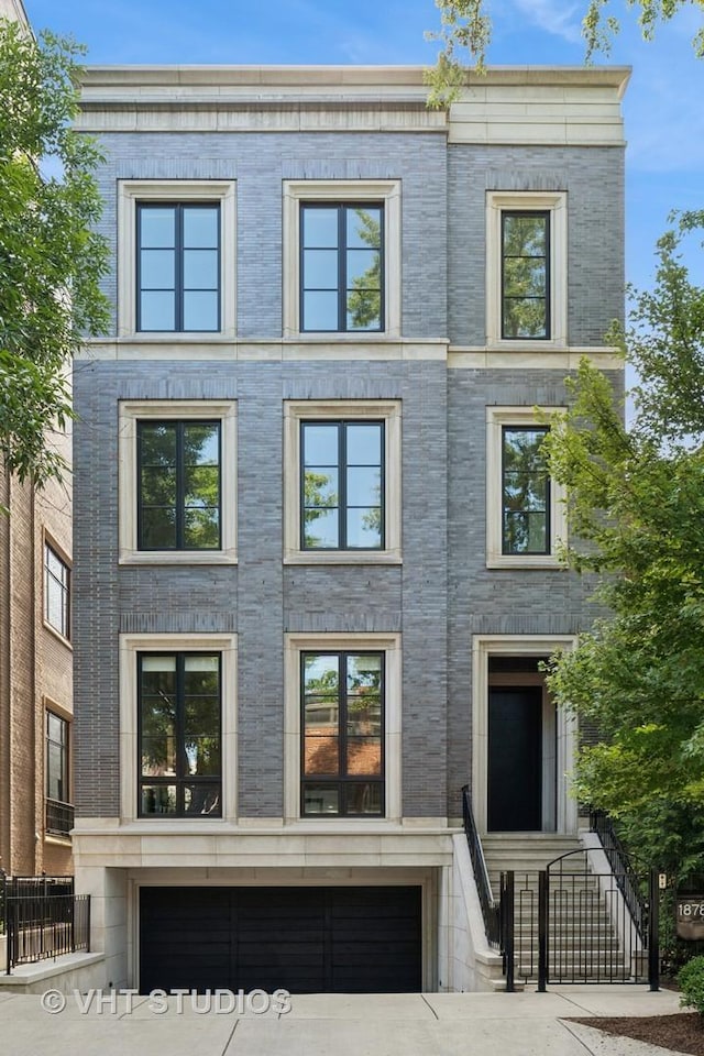1878 N Orchard St, Chicago, IL 60614 - photo 1