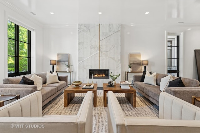 1878 N Orchard St, Chicago, IL 60614 - photo 2