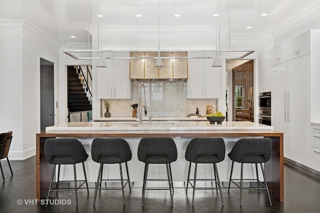 1878 N Orchard St, Chicago, IL 60614 - photo 13