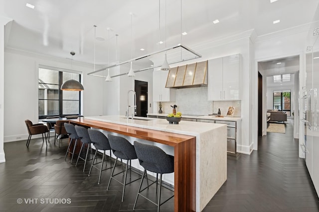 1878 N Orchard St, Chicago, IL 60614 - photo 15
