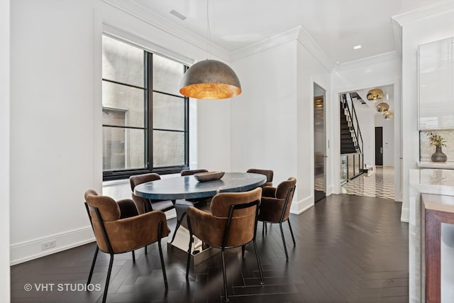1878 N Orchard St, Chicago, IL 60614 - photo 16