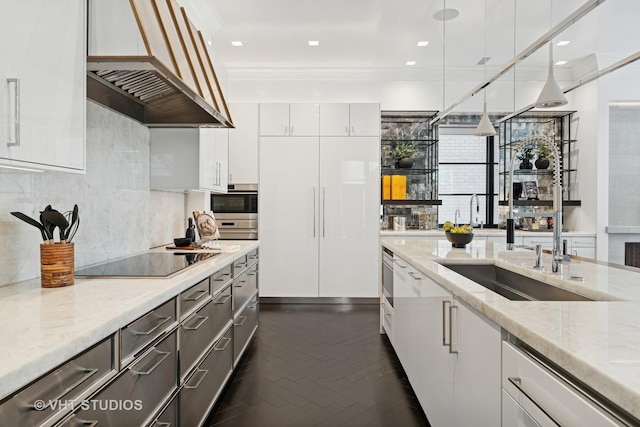 1878 N Orchard St, Chicago, IL 60614 - photo 17