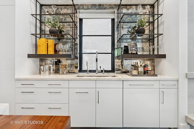 1878 N Orchard St, Chicago, IL 60614 - photo 19