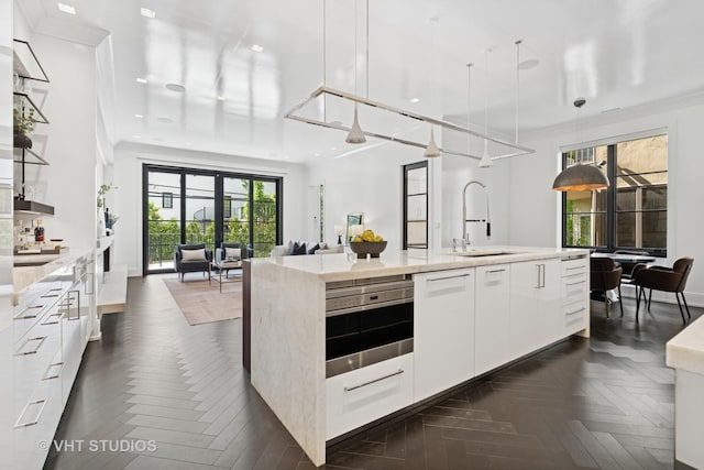 1878 N Orchard St, Chicago, IL 60614 - photo 20