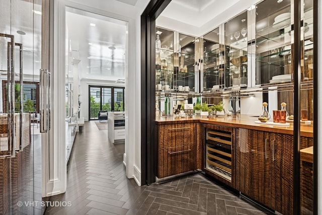1878 N Orchard St, Chicago, IL 60614 - photo 25