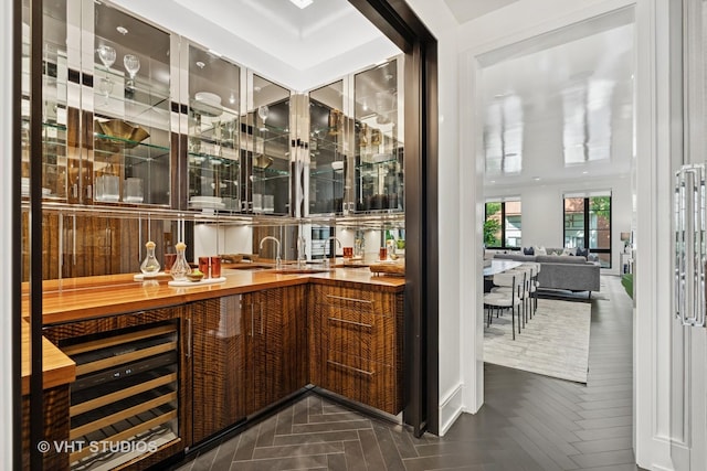 1878 N Orchard St, Chicago, IL 60614 - photo 27