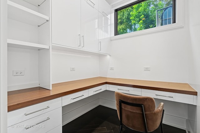 1878 N Orchard St, Chicago, IL 60614 - photo 29