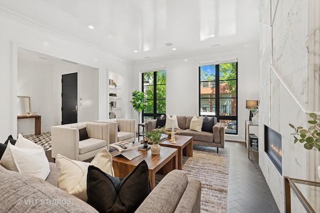1878 N Orchard St, Chicago, IL 60614 - photo 4