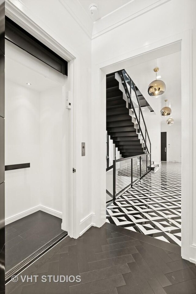 1878 N Orchard St, Chicago, IL 60614 - photo 32