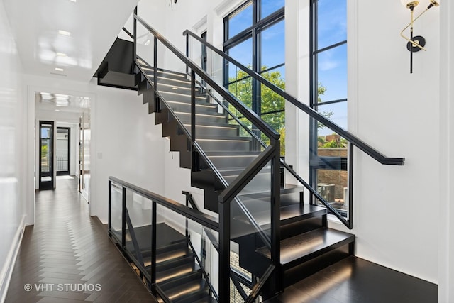 1878 N Orchard St, Chicago, IL 60614 - photo 33