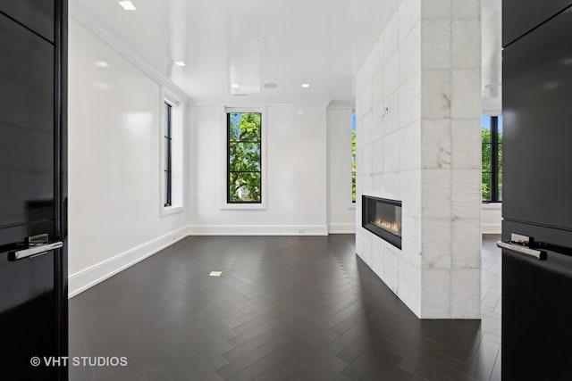 1878 N Orchard St, Chicago, IL 60614 - photo 34
