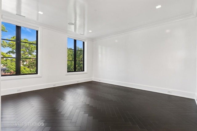 1878 N Orchard St, Chicago, IL 60614 - photo 35