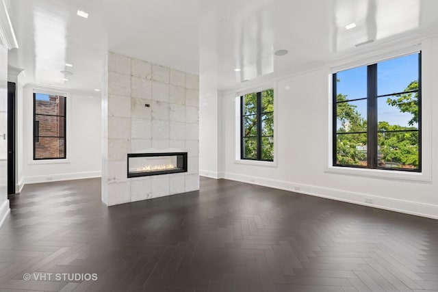 1878 N Orchard St, Chicago, IL 60614 - photo 36