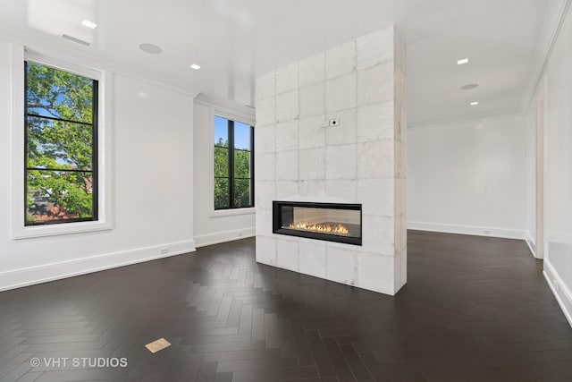 1878 N Orchard St, Chicago, IL 60614 - photo 37