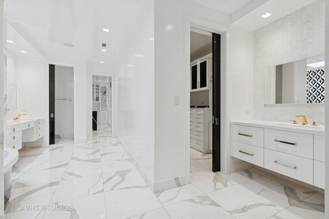 1878 N Orchard St, Chicago, IL 60614 - photo 40