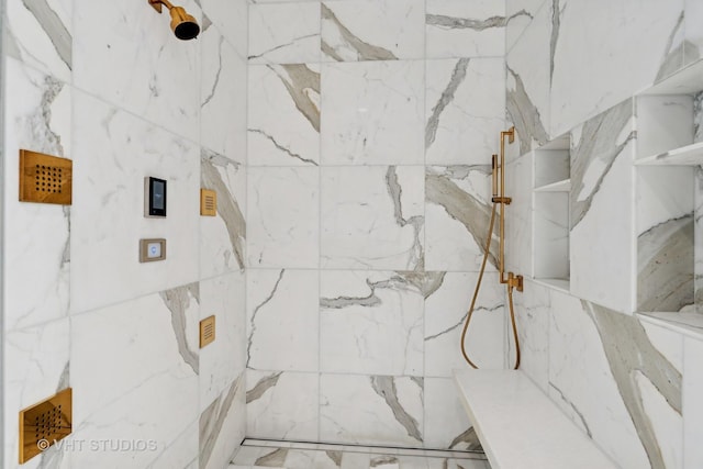 1878 N Orchard St, Chicago, IL 60614 - photo 41