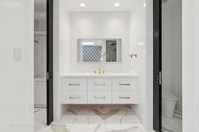 1878 N Orchard St, Chicago, IL 60614 - photo 42
