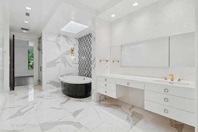 1878 N Orchard St, Chicago, IL 60614 - photo 43