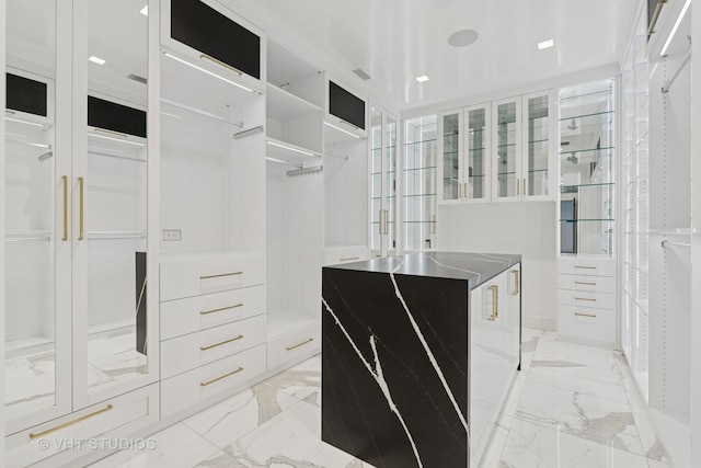 1878 N Orchard St, Chicago, IL 60614 - photo 44