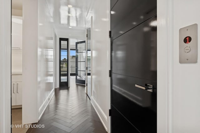 1878 N Orchard St, Chicago, IL 60614 - photo 46