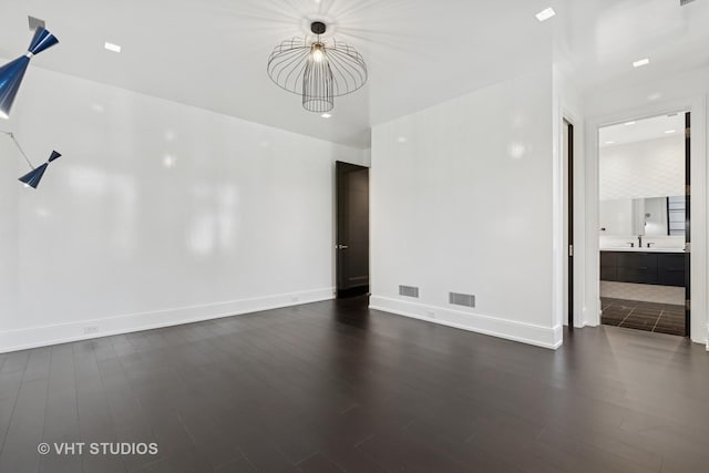 1878 N Orchard St, Chicago, IL 60614 - photo 48
