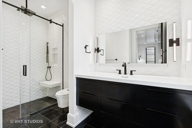 1878 N Orchard St, Chicago, IL 60614 - photo 49