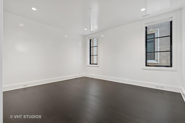 1878 N Orchard St, Chicago, IL 60614 - photo 50