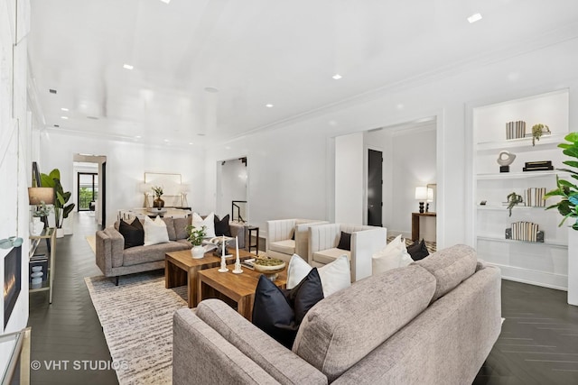1878 N Orchard St, Chicago, IL 60614 - photo 6