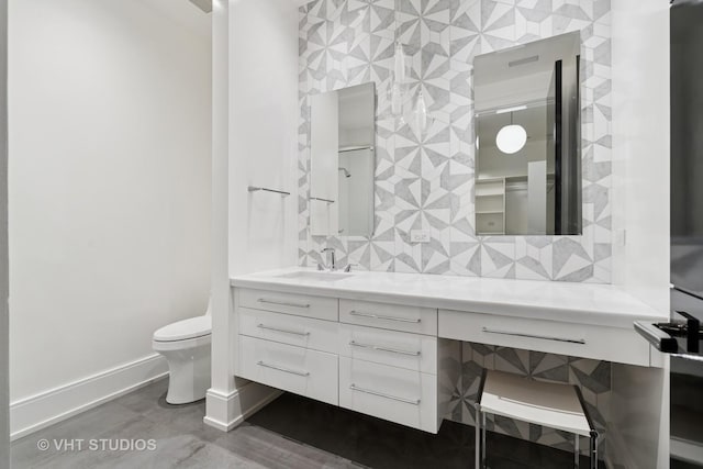 1878 N Orchard St, Chicago, IL 60614 - photo 51
