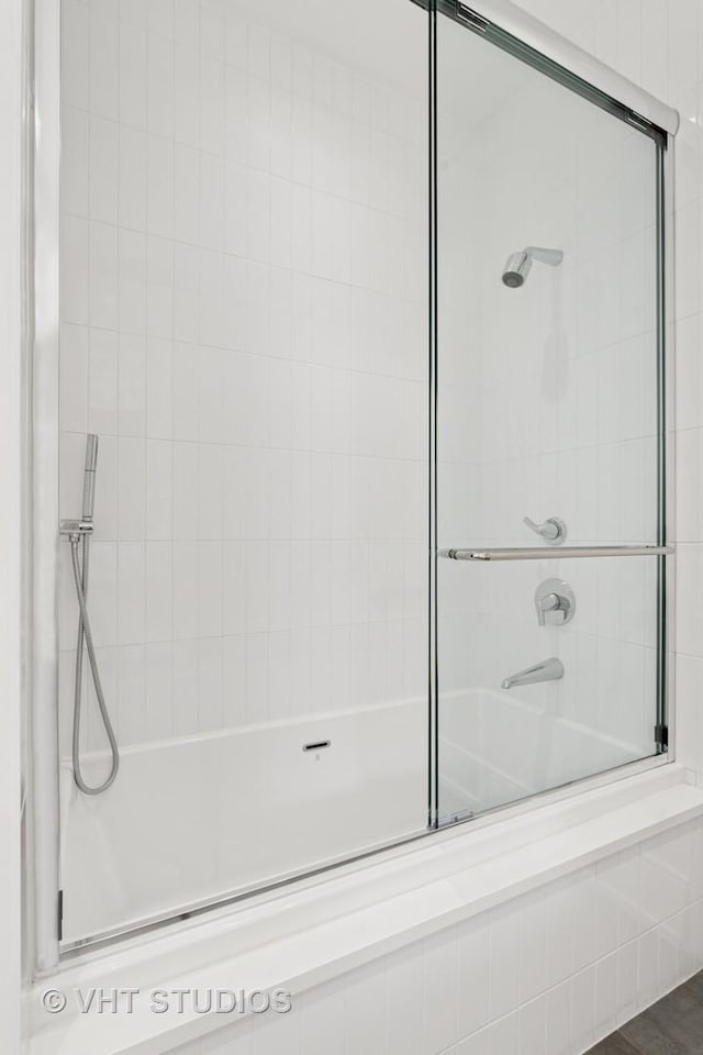 1878 N Orchard St, Chicago, IL 60614 - photo 52