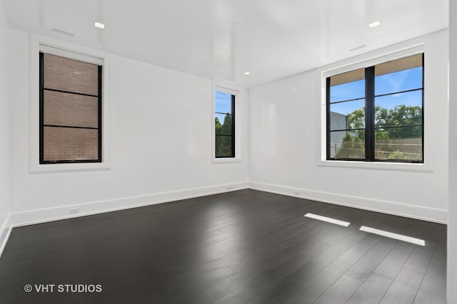 1878 N Orchard St, Chicago, IL 60614 - photo 53