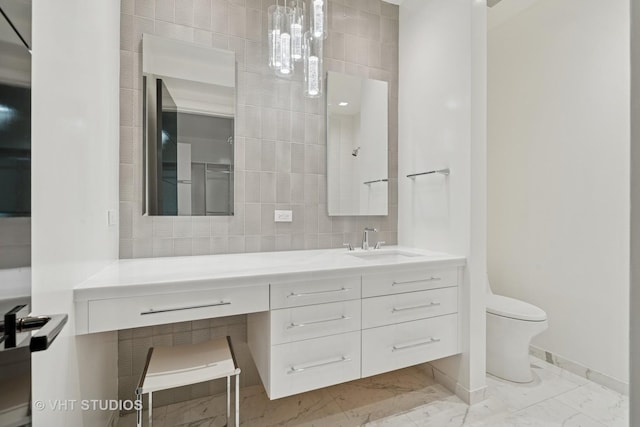 1878 N Orchard St, Chicago, IL 60614 - photo 54