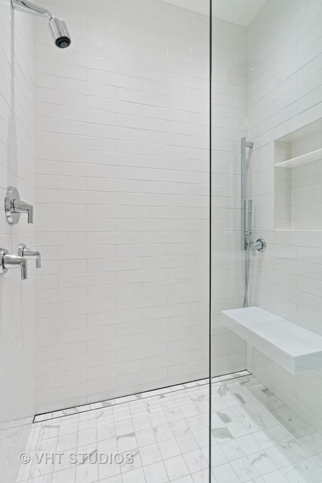 1878 N Orchard St, Chicago, IL 60614 - photo 55