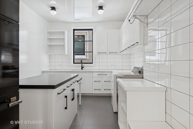 1878 N Orchard St, Chicago, IL 60614 - photo 56